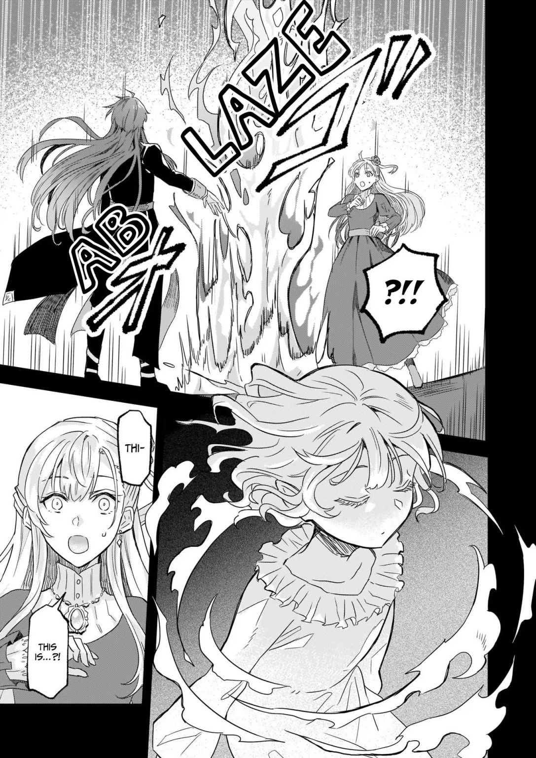 Page 7 of Chapter 11