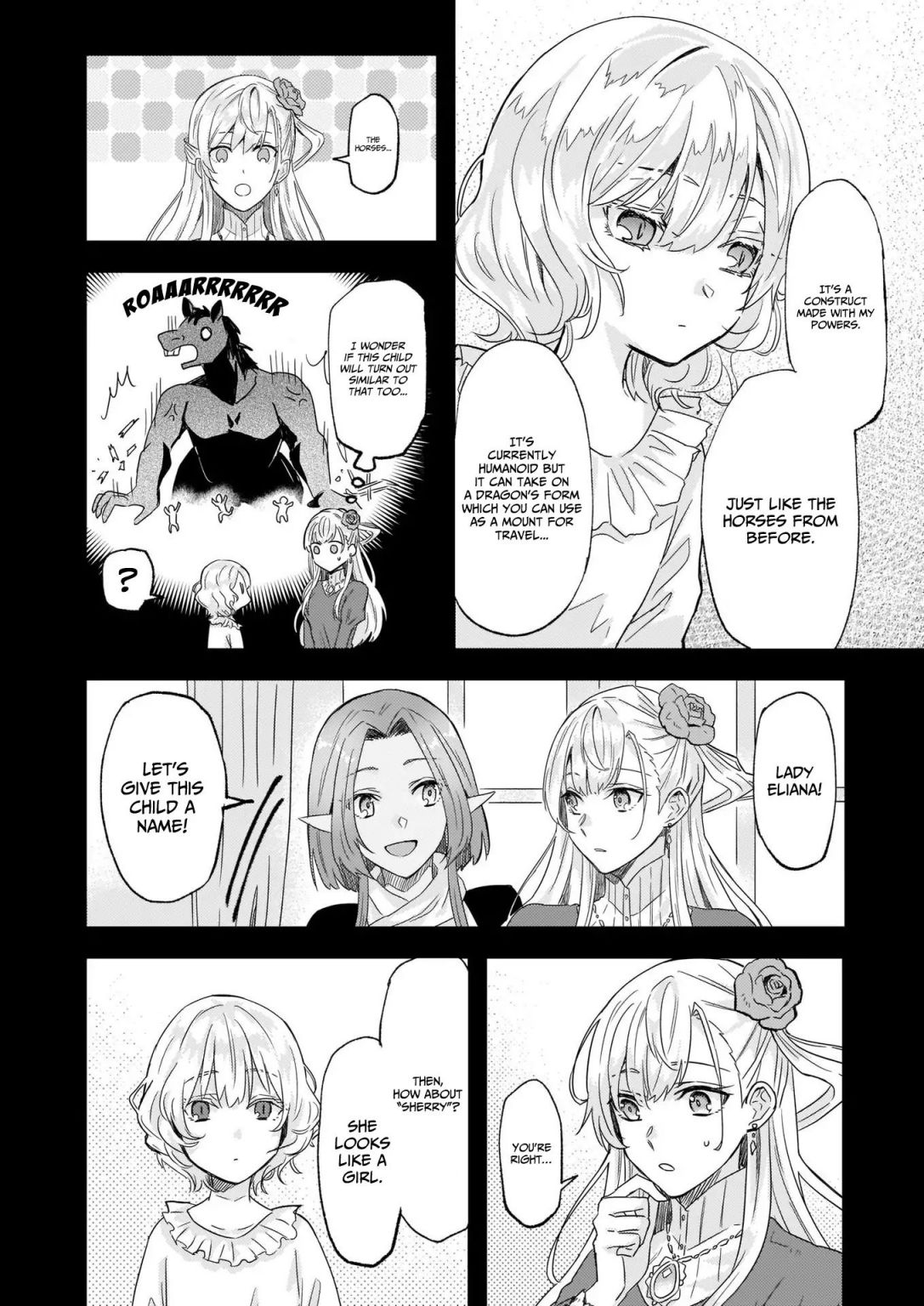 Page 8 of Chapter 11