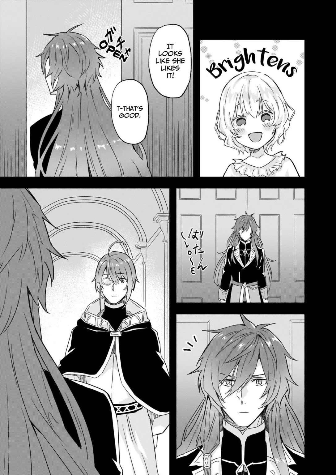 Page 9 of Chapter 11