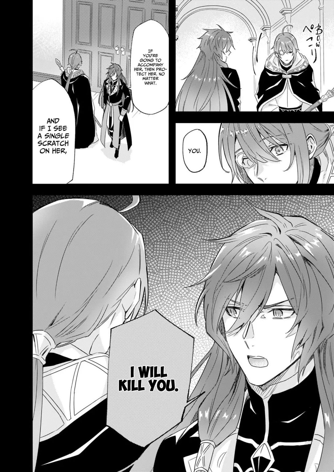 Page 10 of Chapter 11