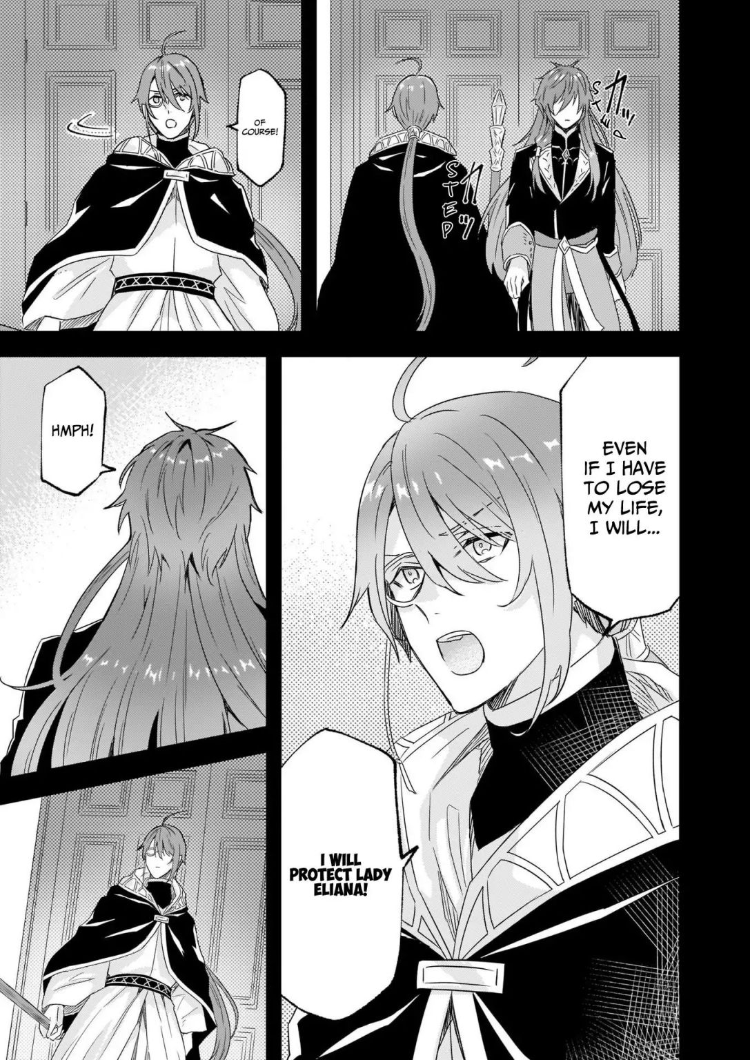 Page 11 of Chapter 11