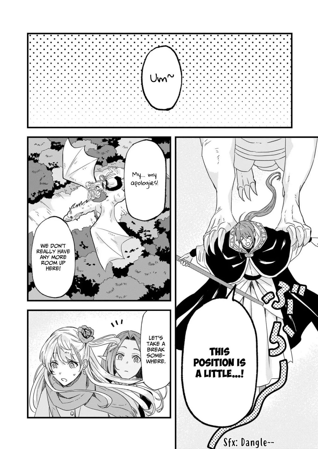 Page 12 of Chapter 11