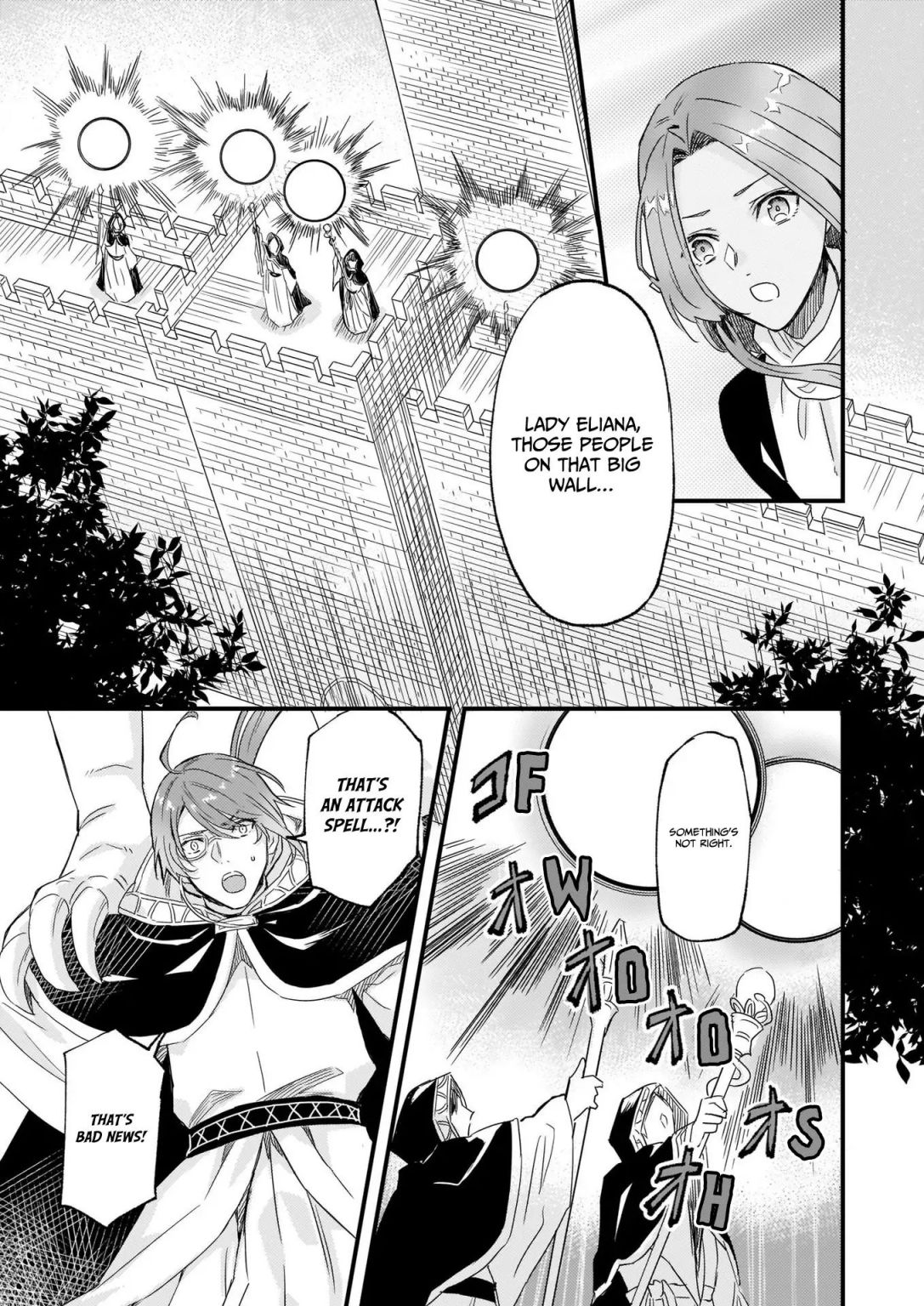 Page 13 of Chapter 11