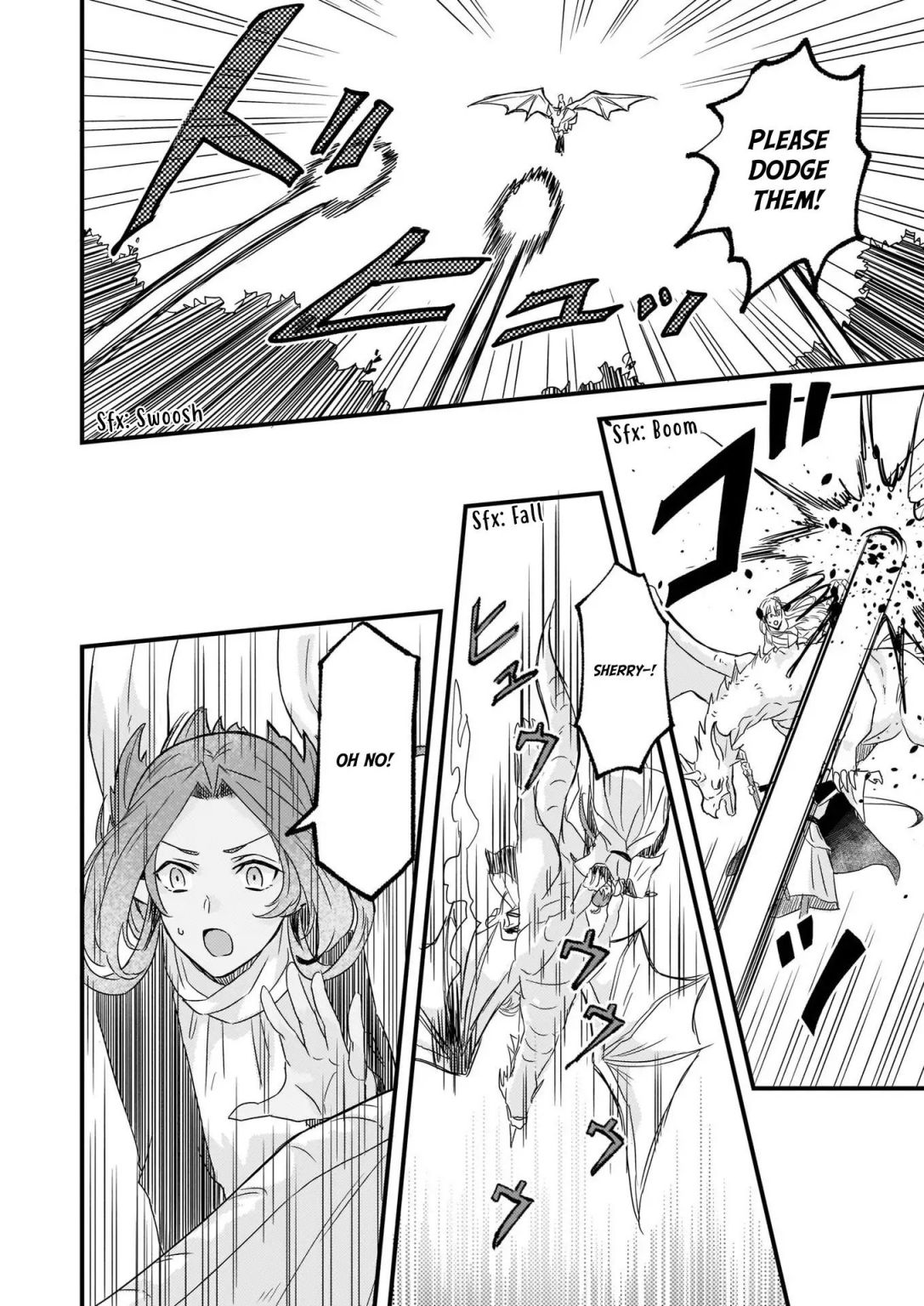 Page 14 of Chapter 11