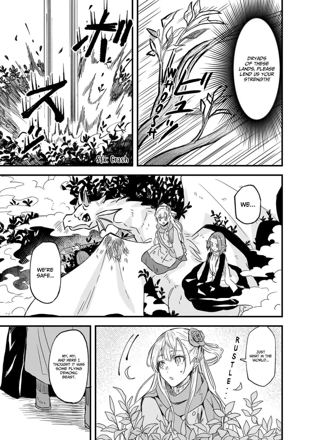 Page 15 of Chapter 11