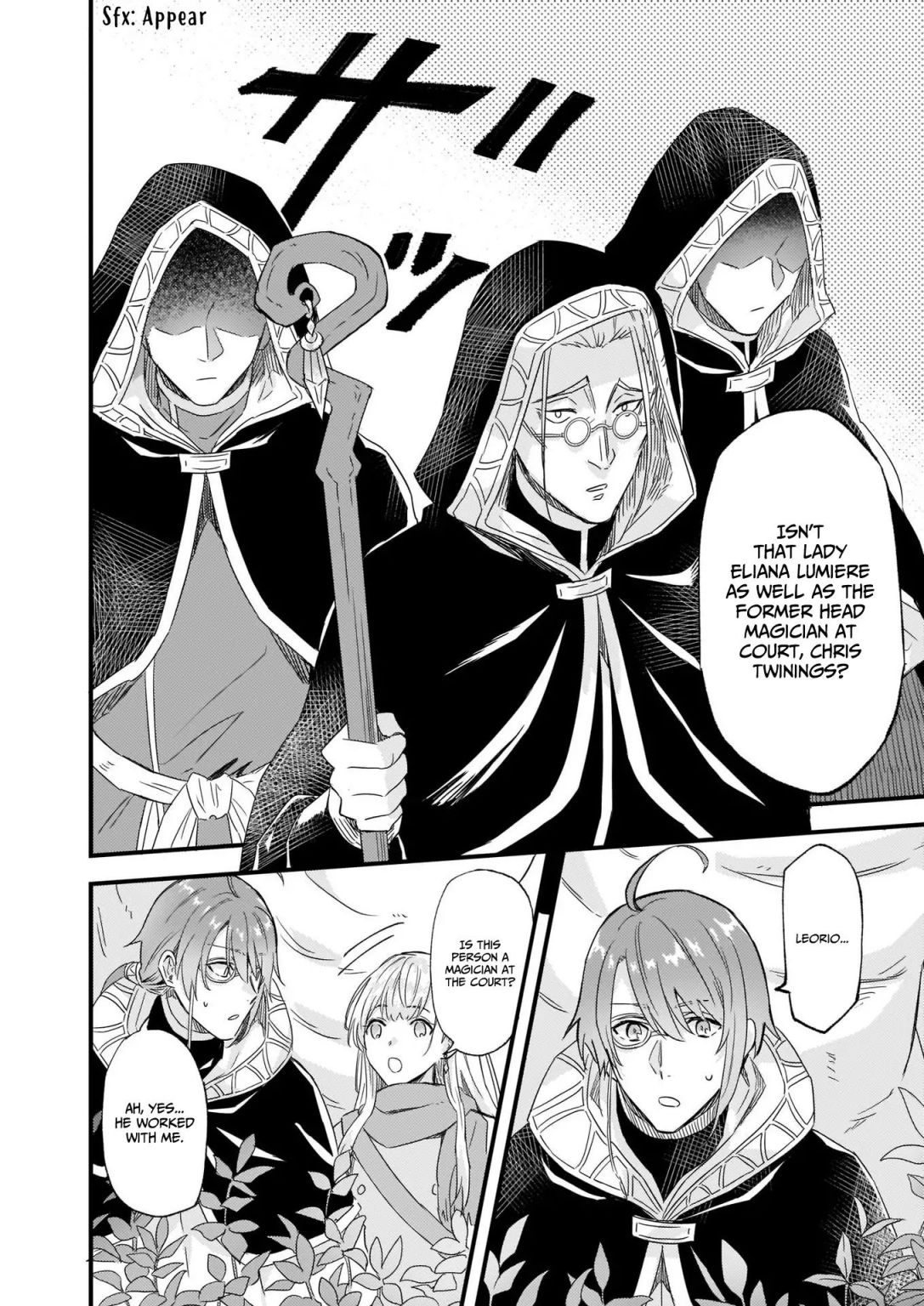 Page 16 of Chapter 11