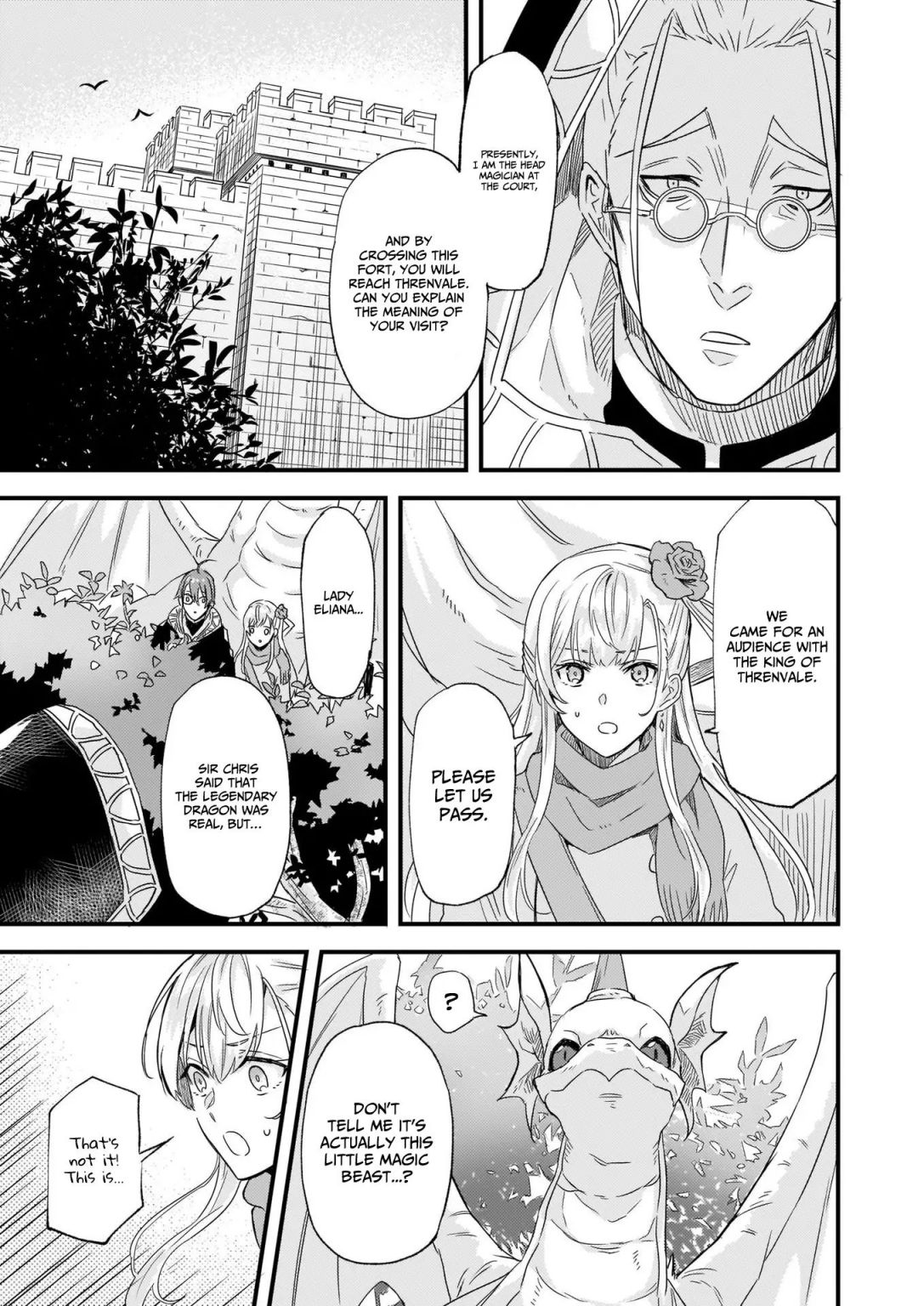 Page 17 of Chapter 11