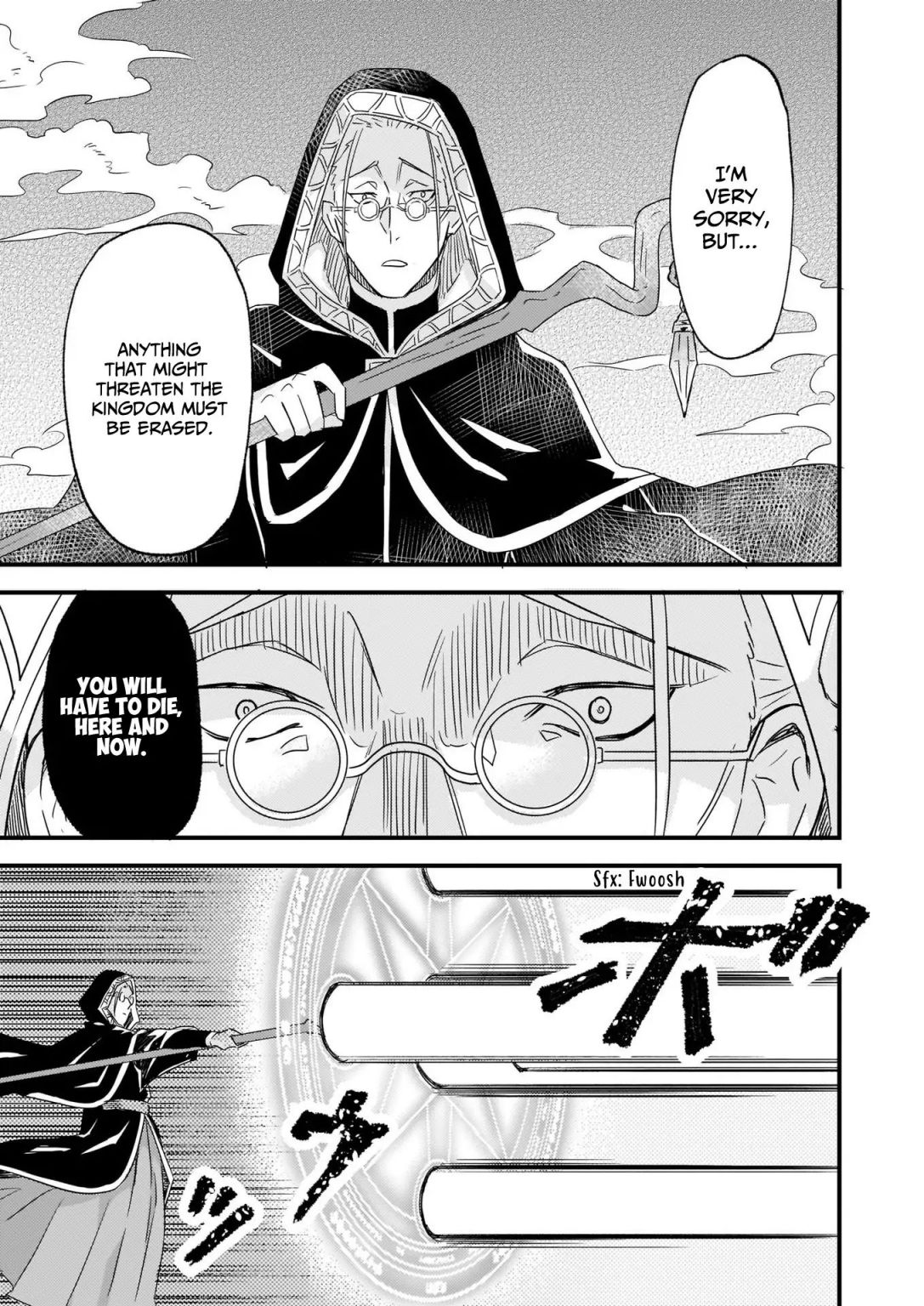 Page 19 of Chapter 11