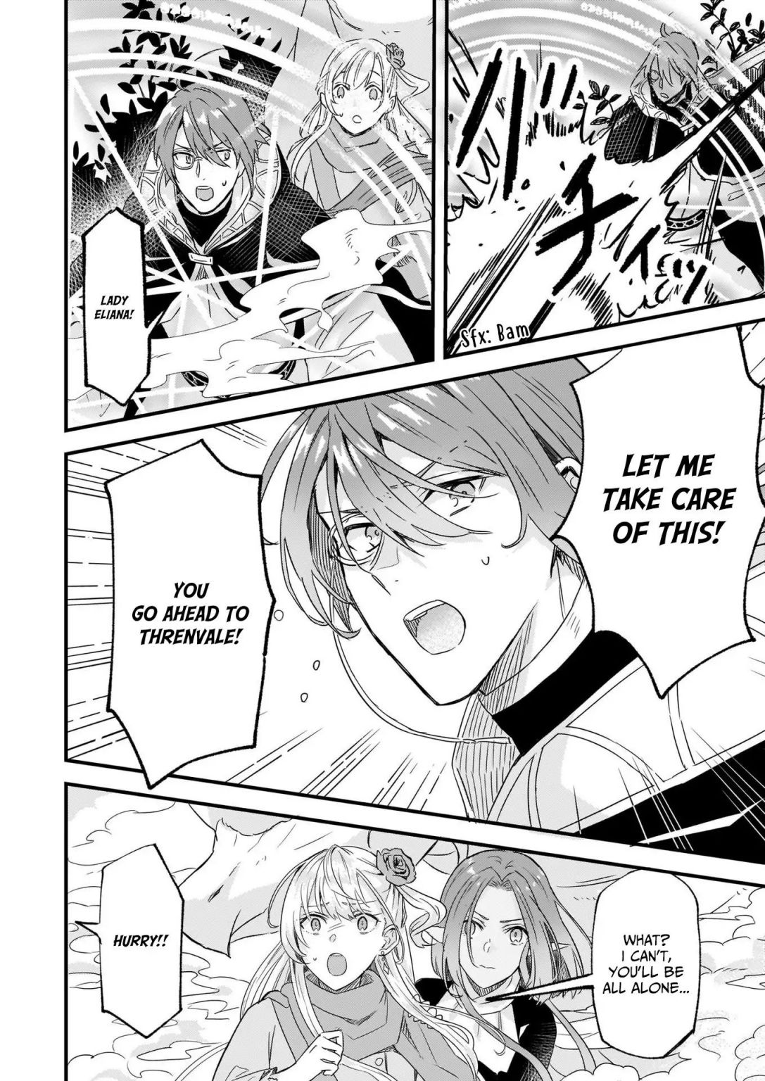 Page 20 of Chapter 11