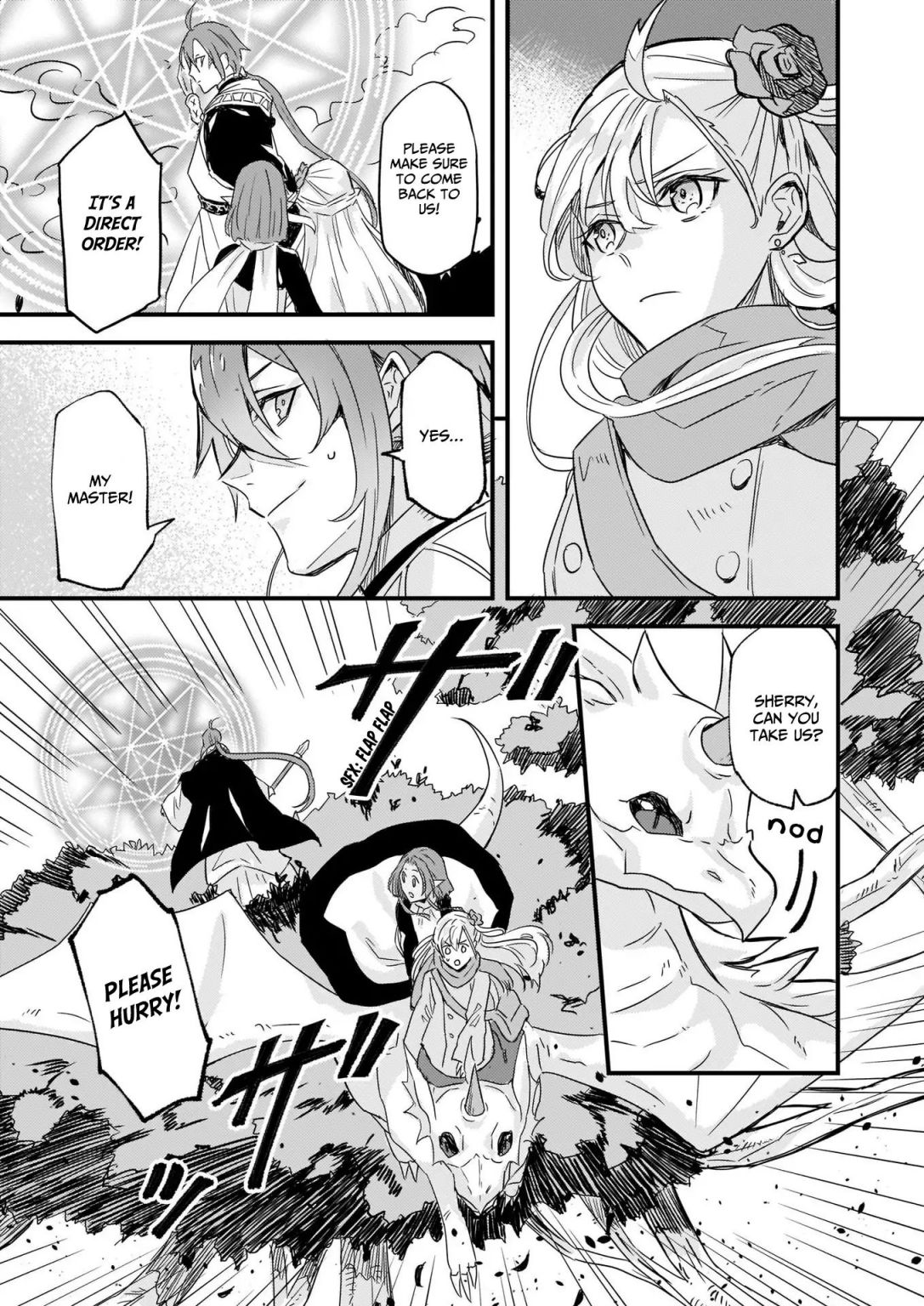 Page 21 of Chapter 11