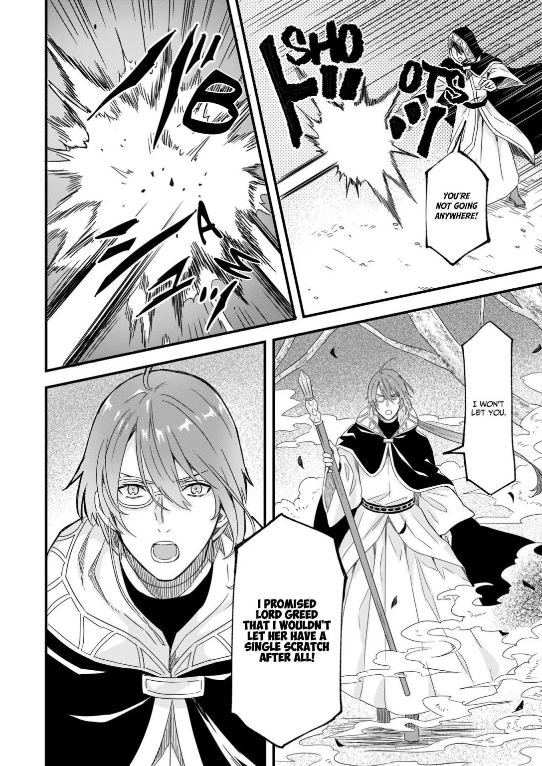 Page 22 of Chapter 11