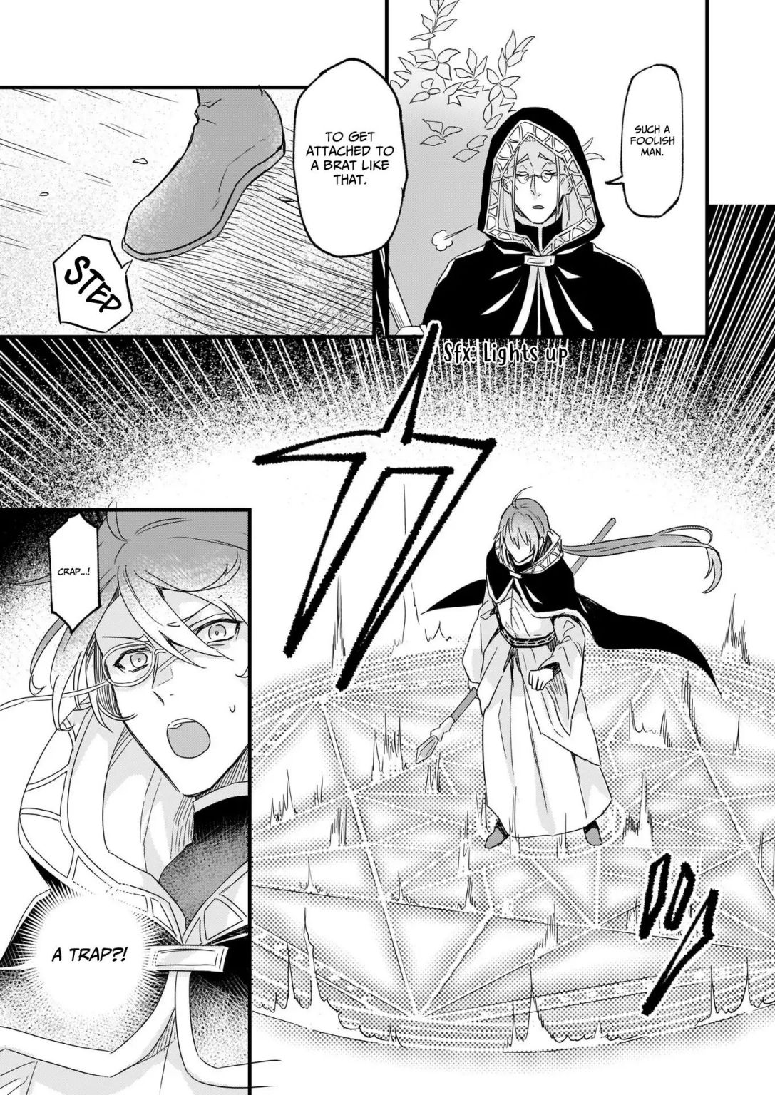Page 23 of Chapter 11