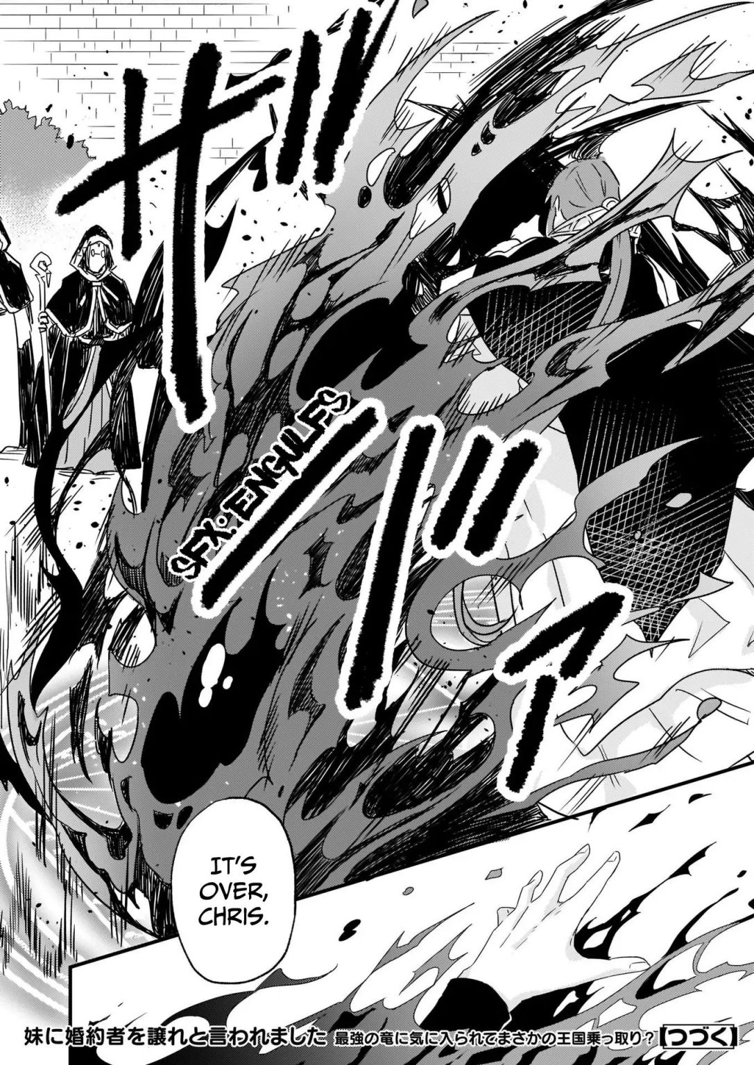 Page 24 of Chapter 11
