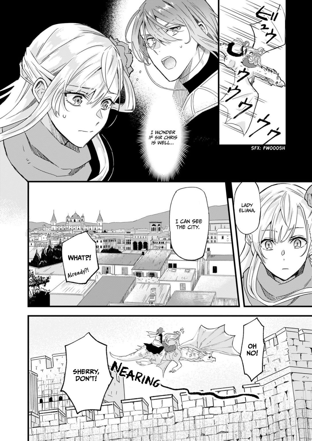 Page 2 of Chapter 12