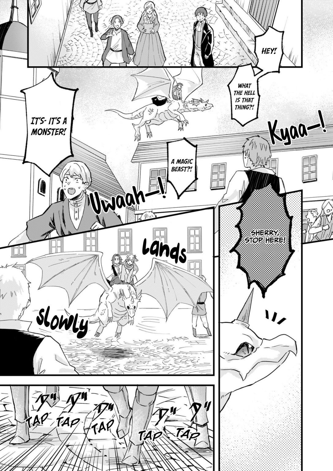 Page 3 of Chapter 12
