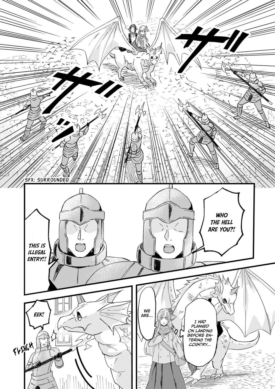 Page 4 of Chapter 12