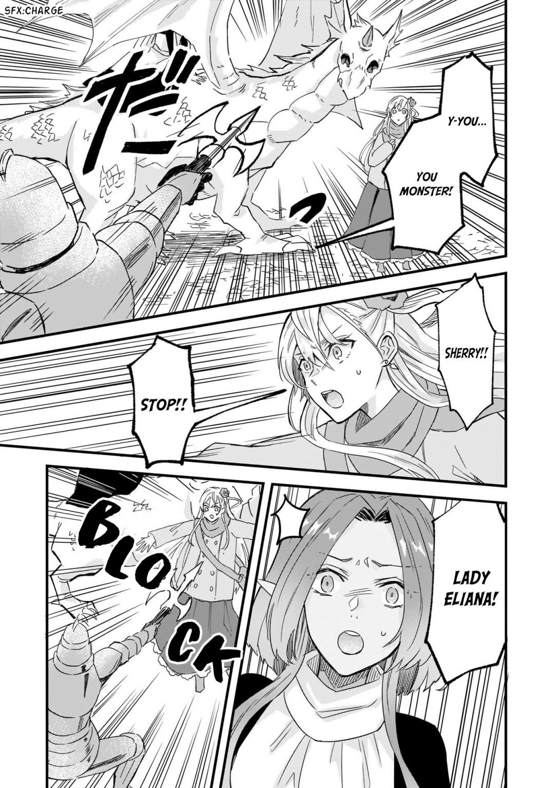 Page 5 of Chapter 12