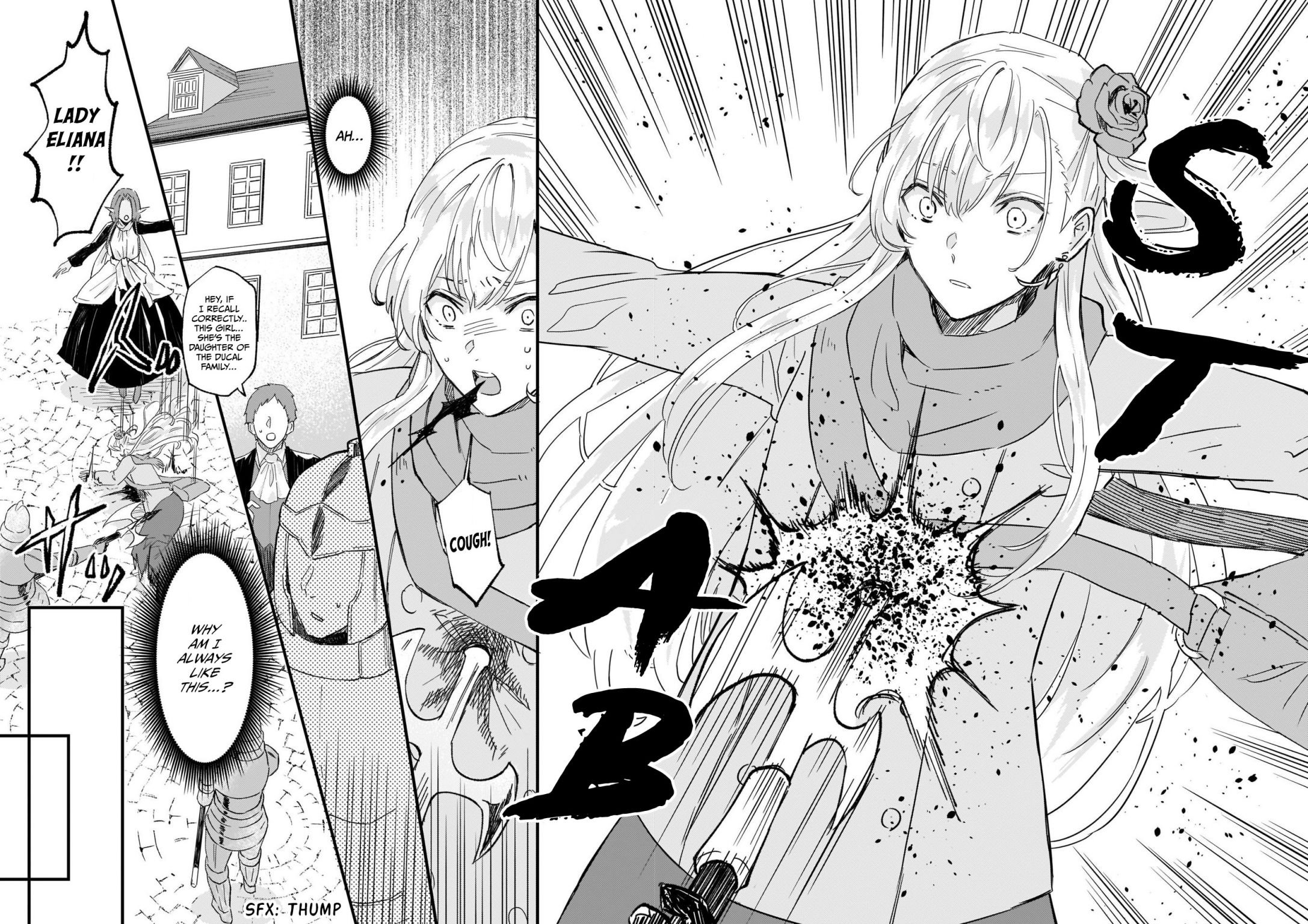 Page 6 of Chapter 12