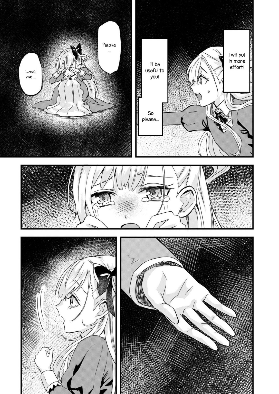 Page 8 of Chapter 12