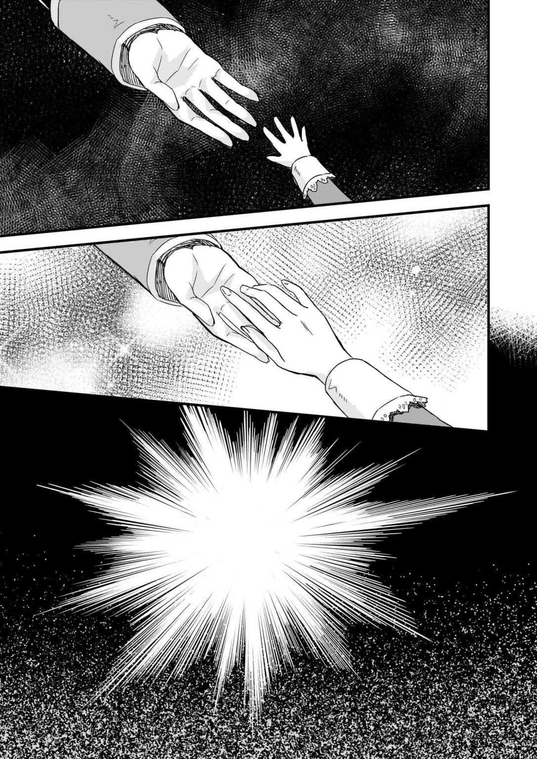 Page 10 of Chapter 12