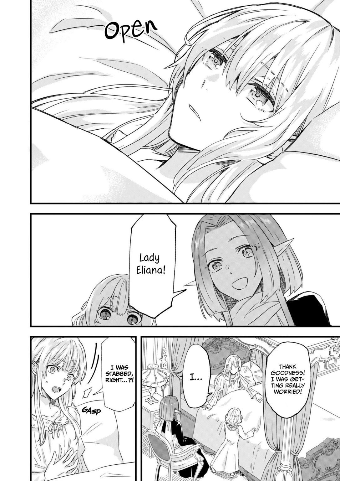 Page 11 of Chapter 12