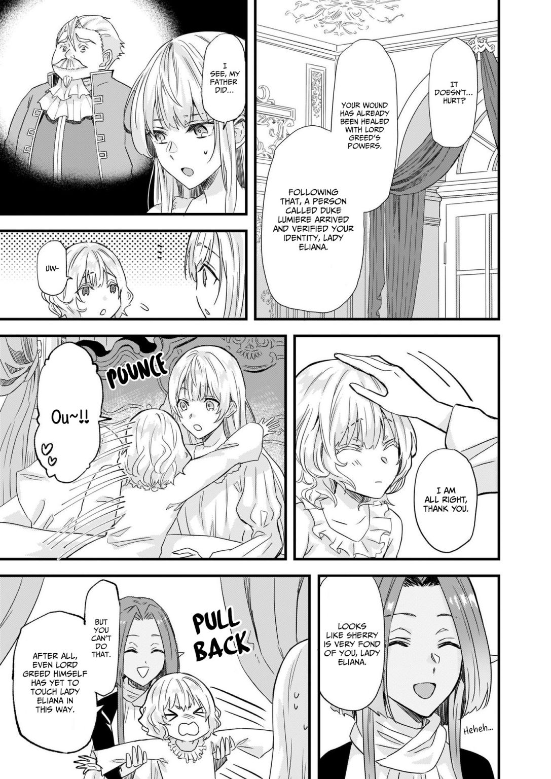 Page 12 of Chapter 12