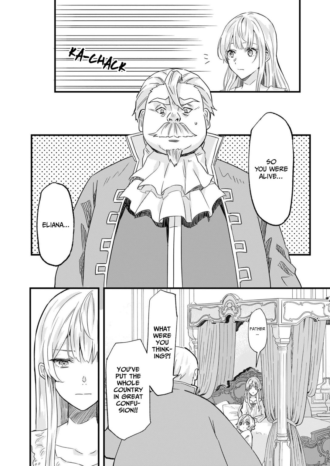 Page 13 of Chapter 12