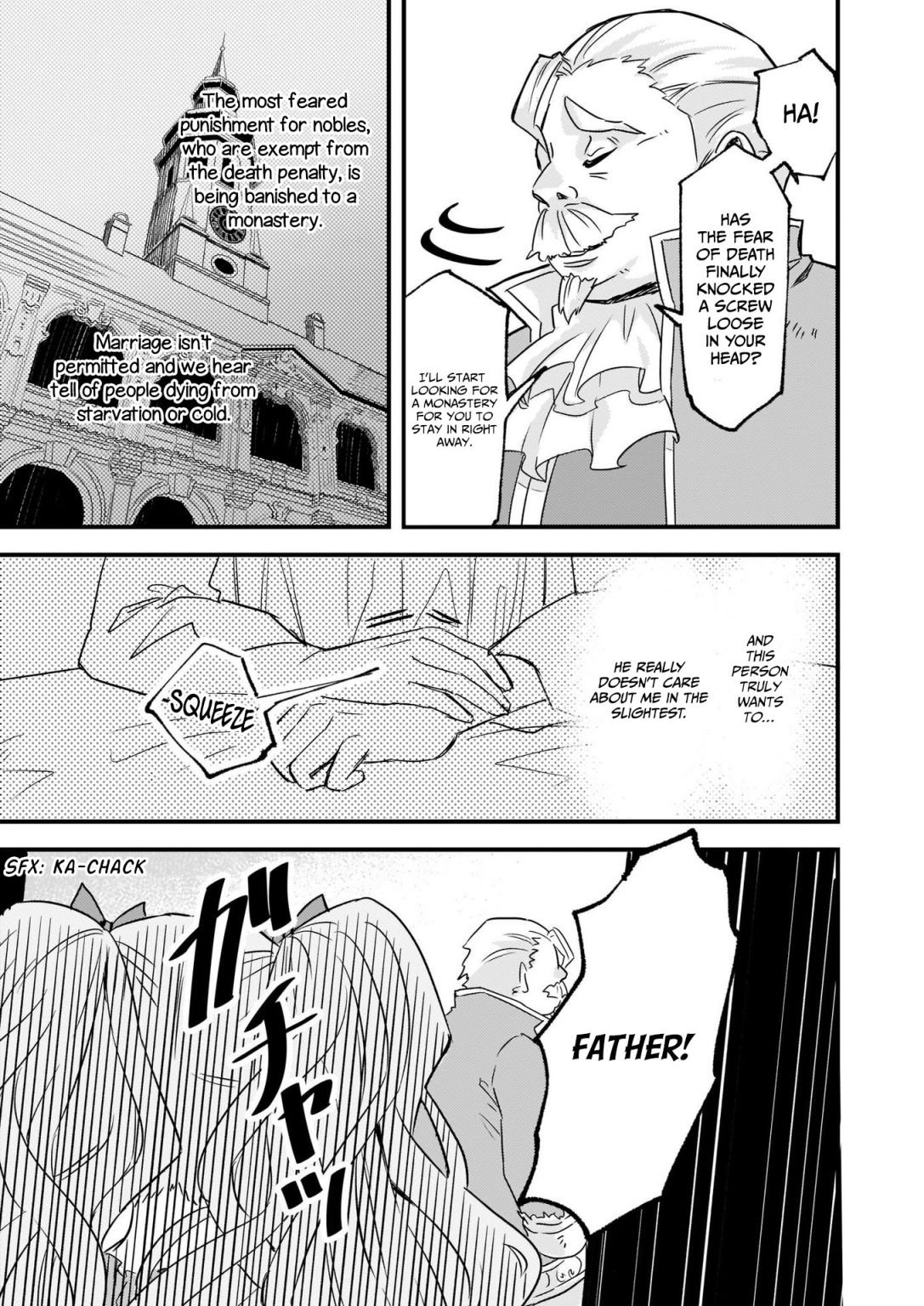Page 16 of Chapter 12