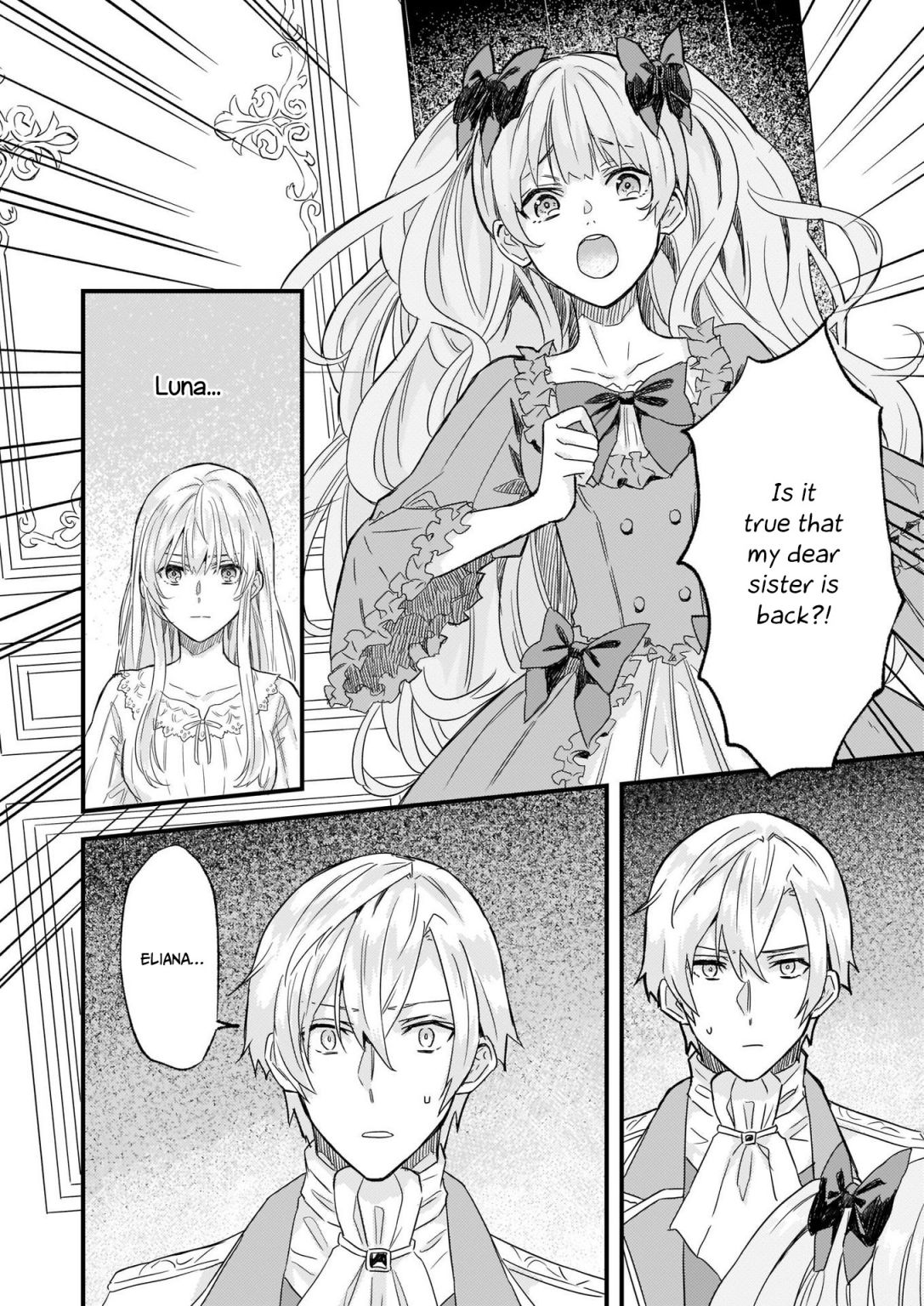 Page 17 of Chapter 12