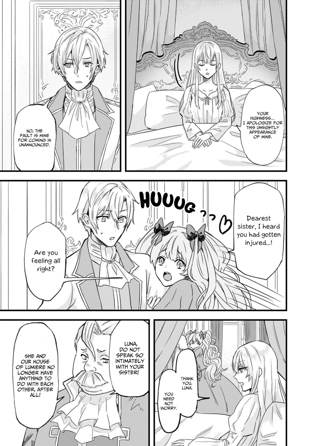 Page 18 of Chapter 12