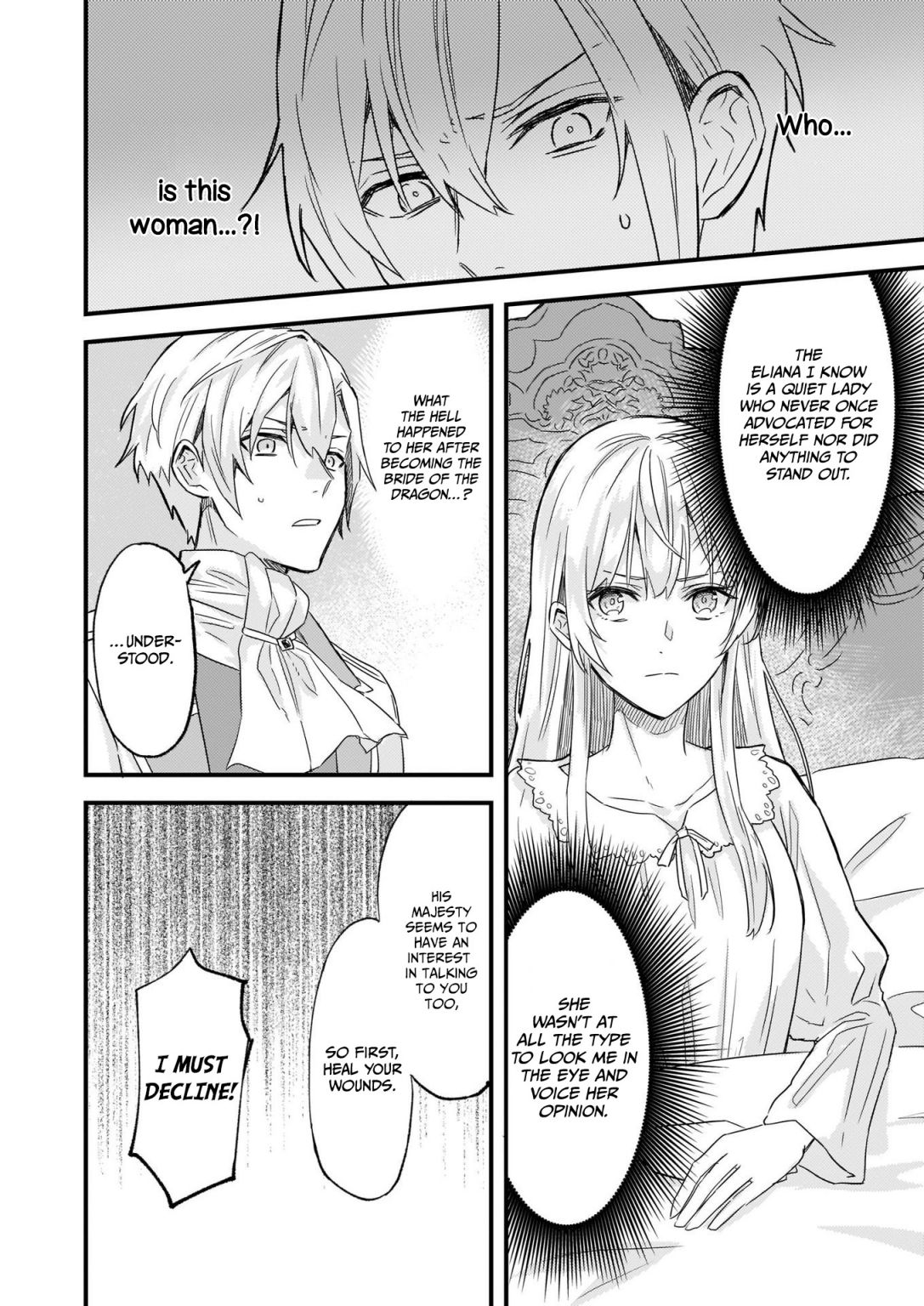 Page 21 of Chapter 12