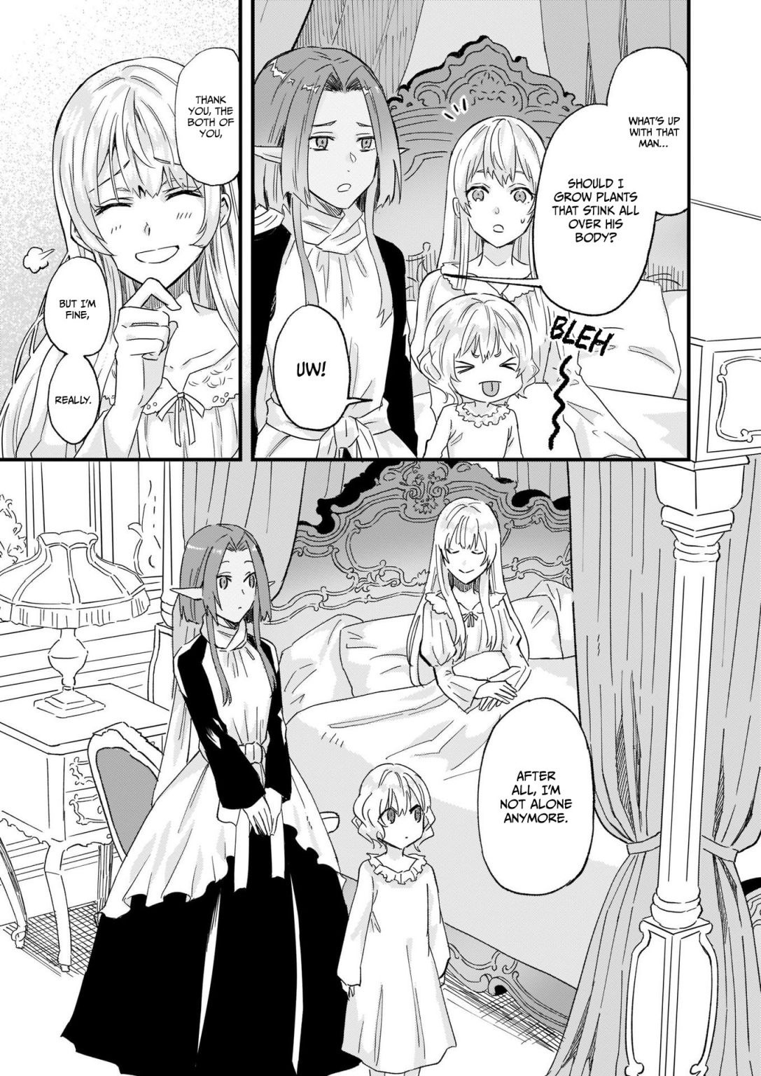 Page 24 of Chapter 12