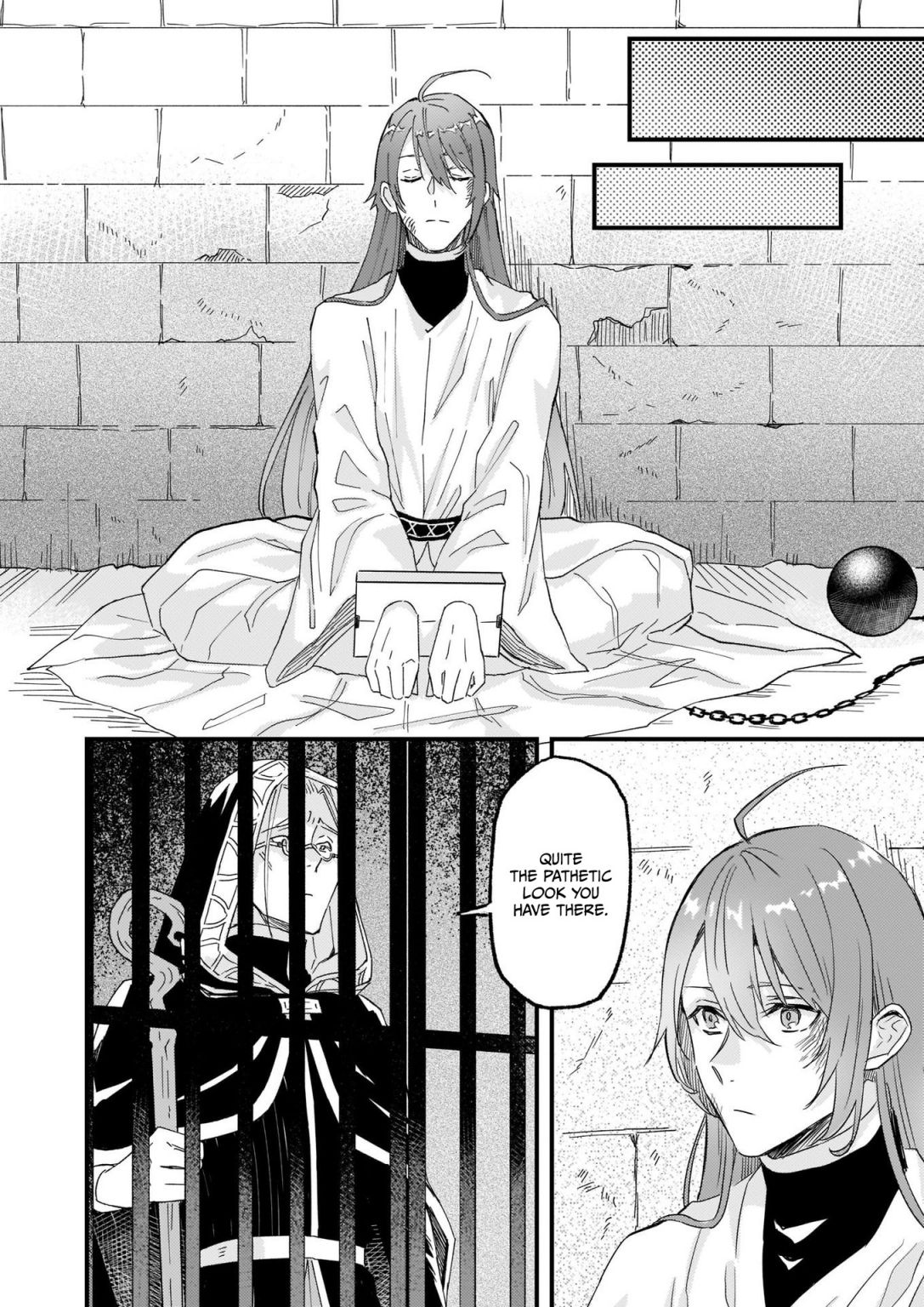 Page 25 of Chapter 12