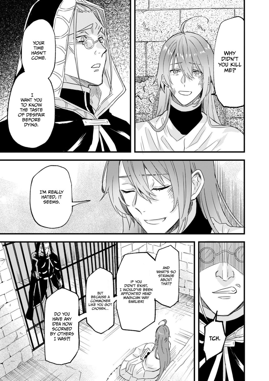 Page 26 of Chapter 12