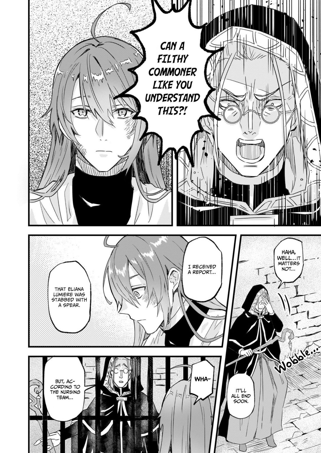 Page 27 of Chapter 12