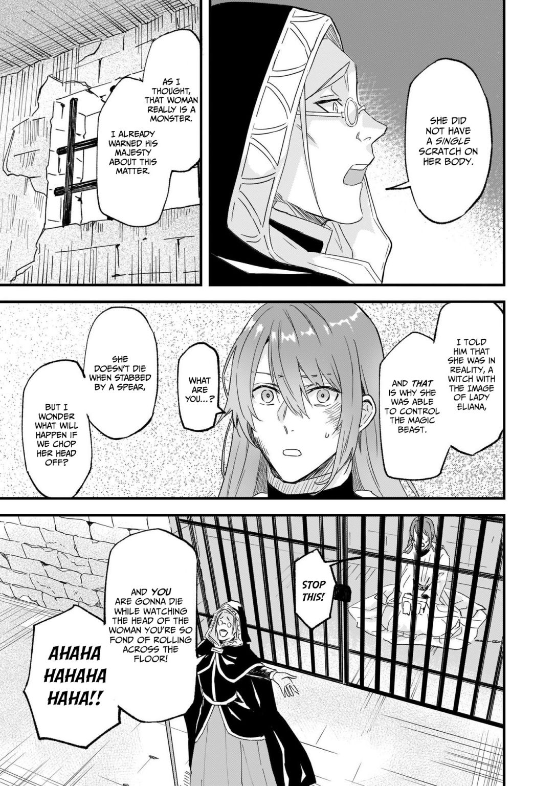 Page 28 of Chapter 12