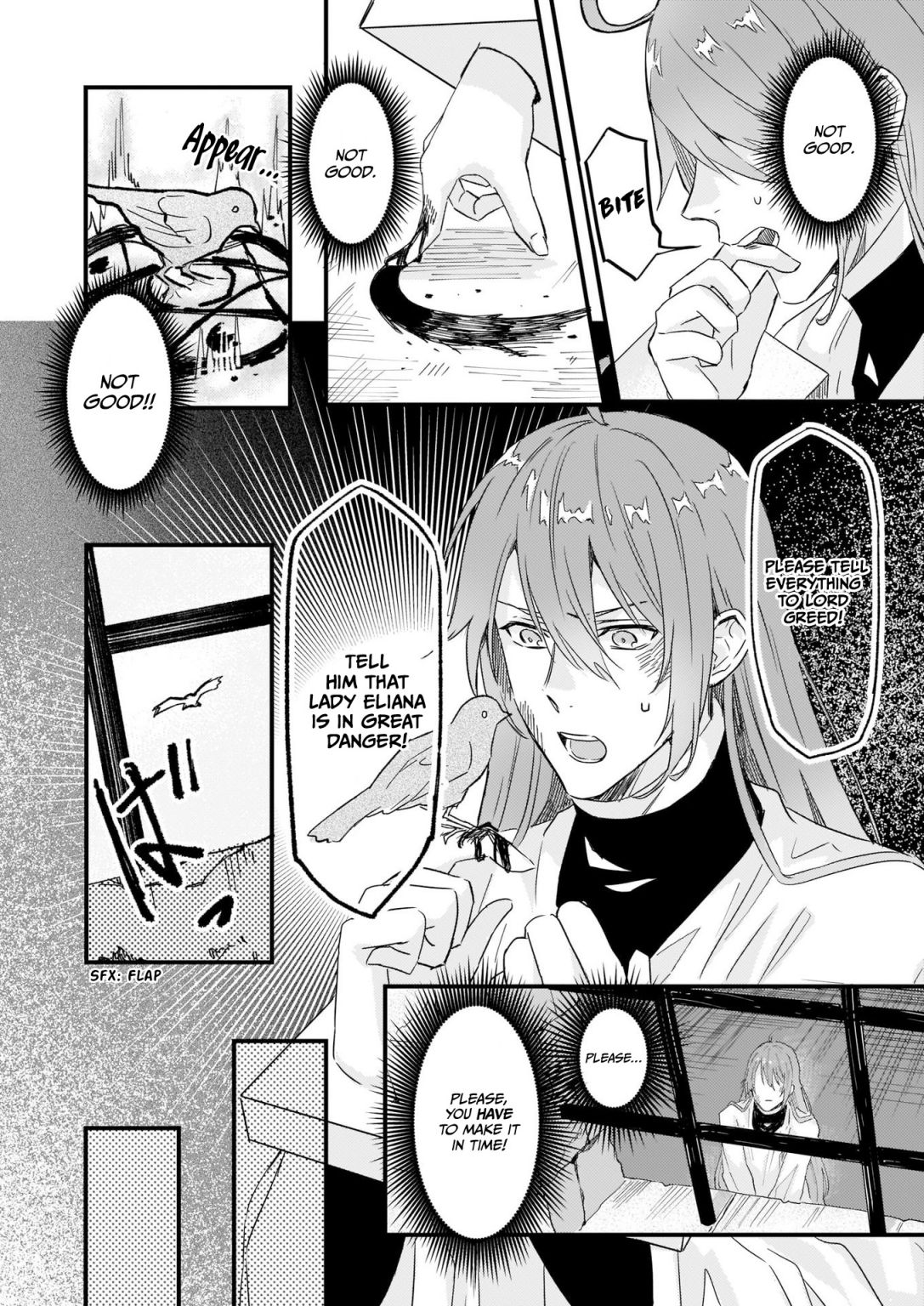 Page 29 of Chapter 12