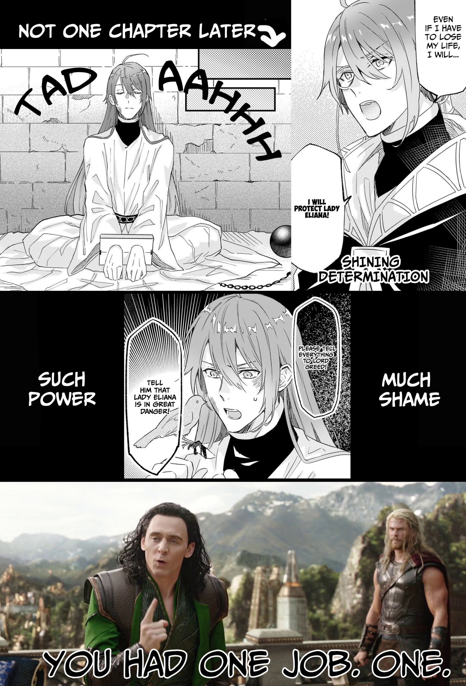 Page 32 of Chapter 12
