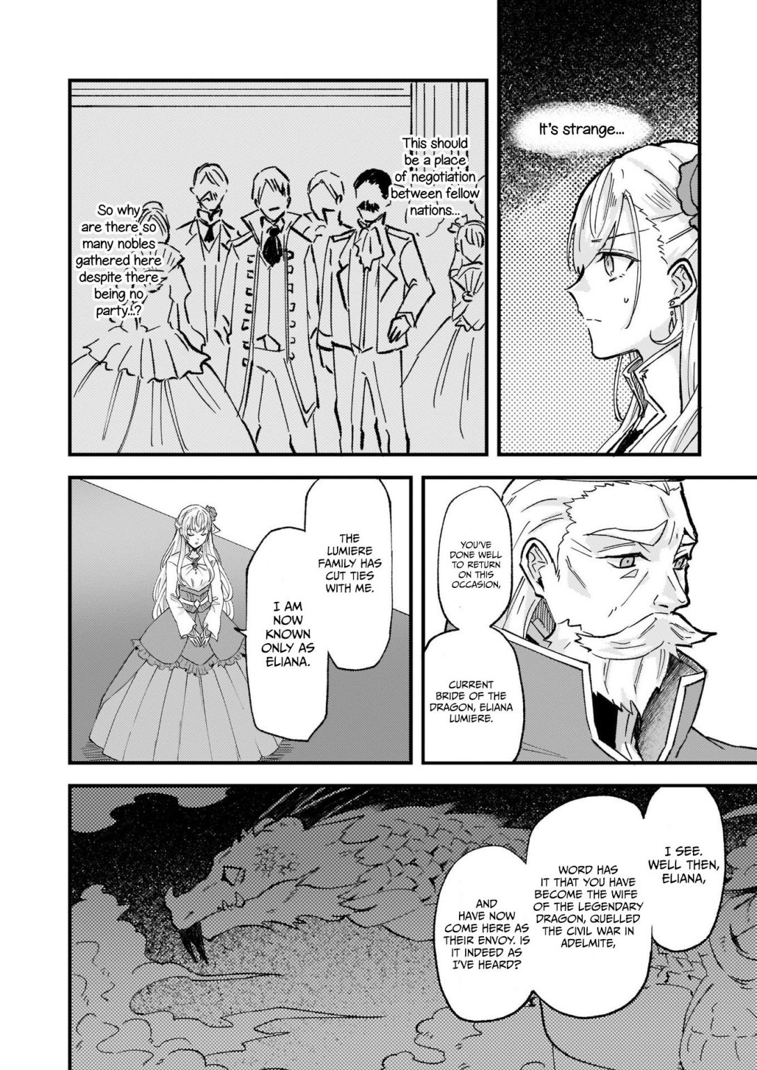 Page 3 of Chapter 13