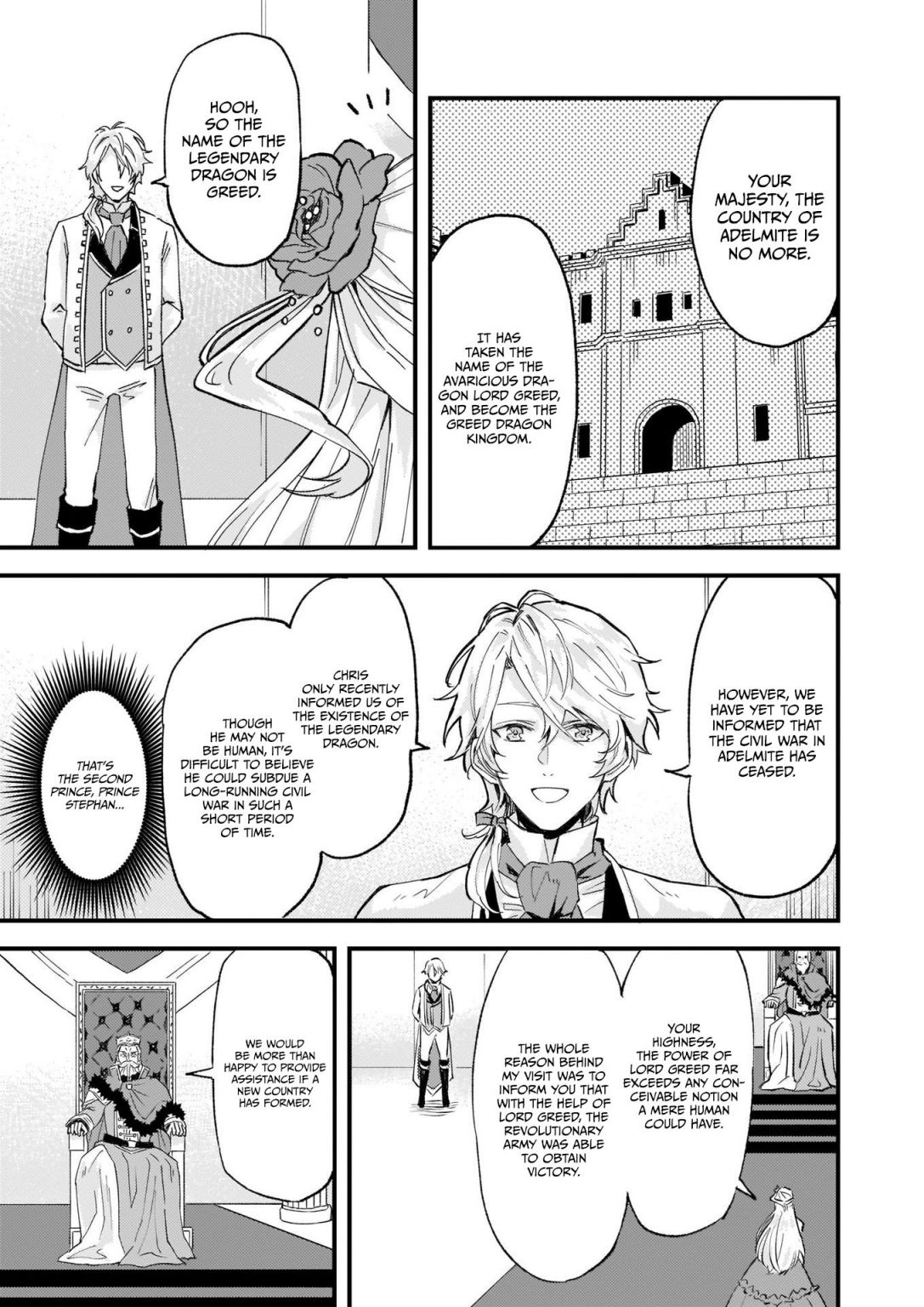 Page 4 of Chapter 13