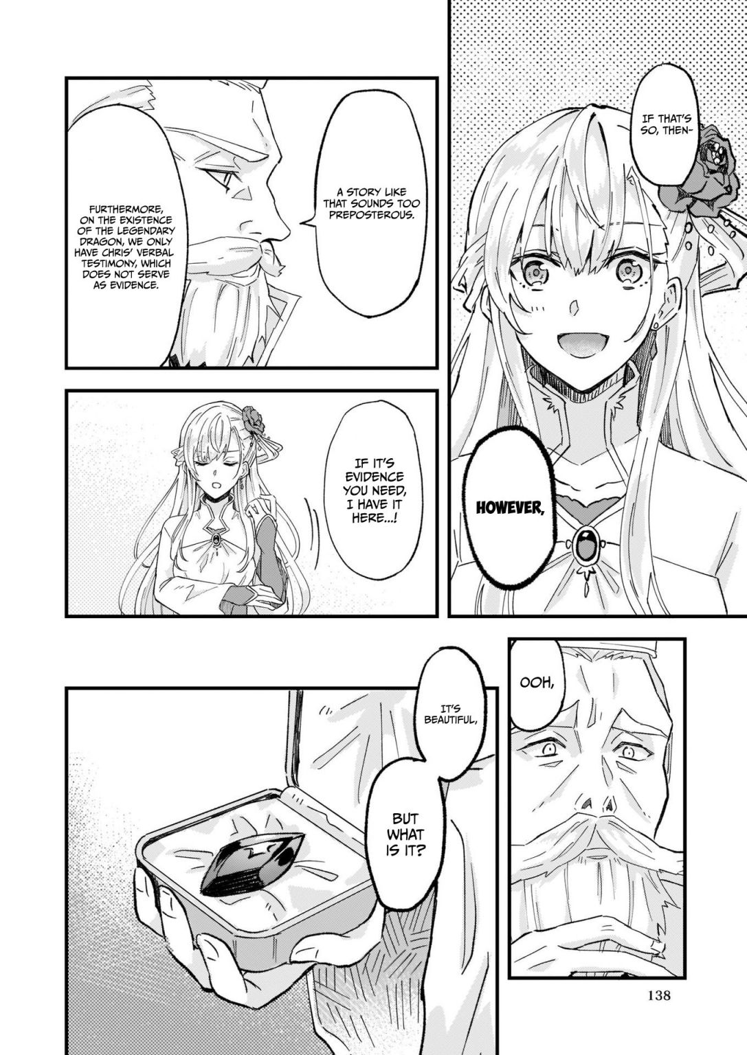 Page 5 of Chapter 13