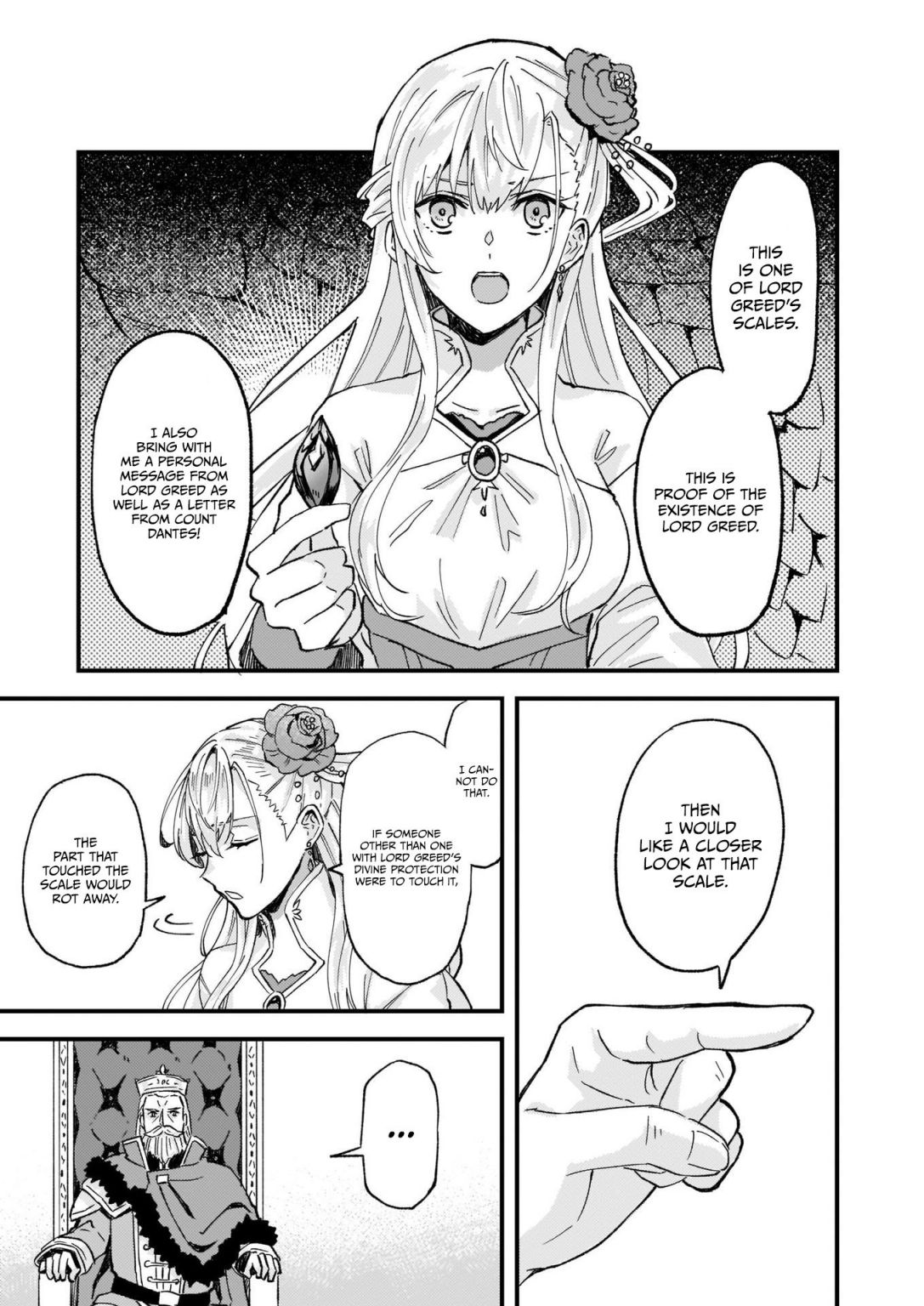 Page 6 of Chapter 13