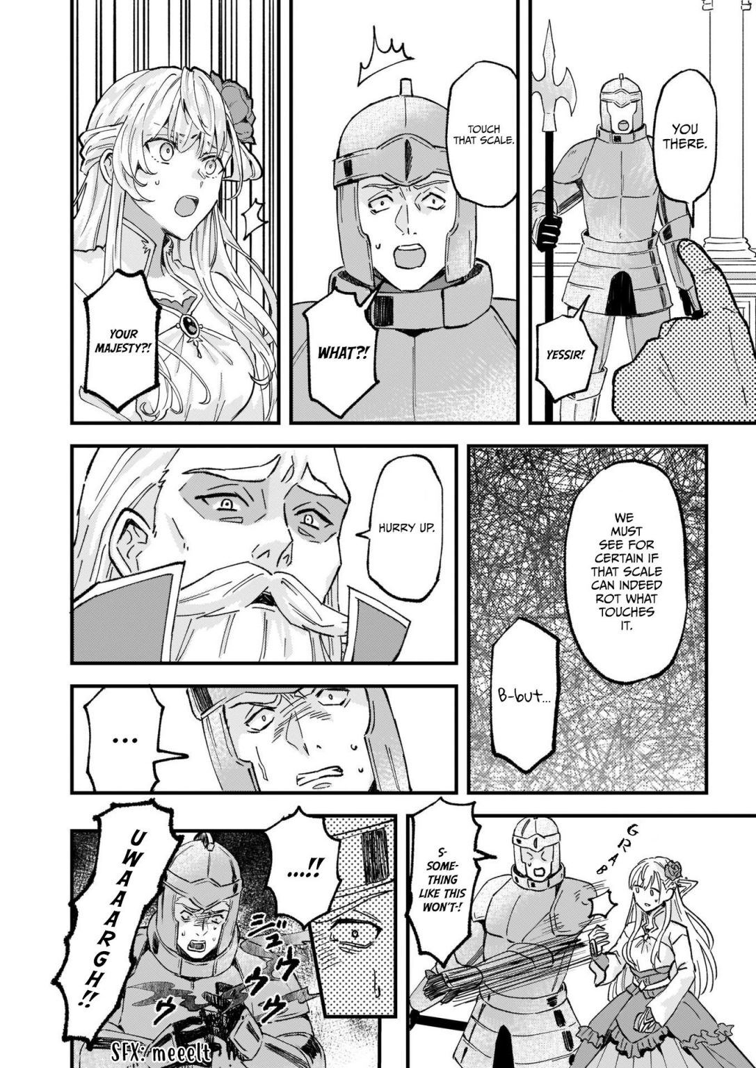Page 7 of Chapter 13