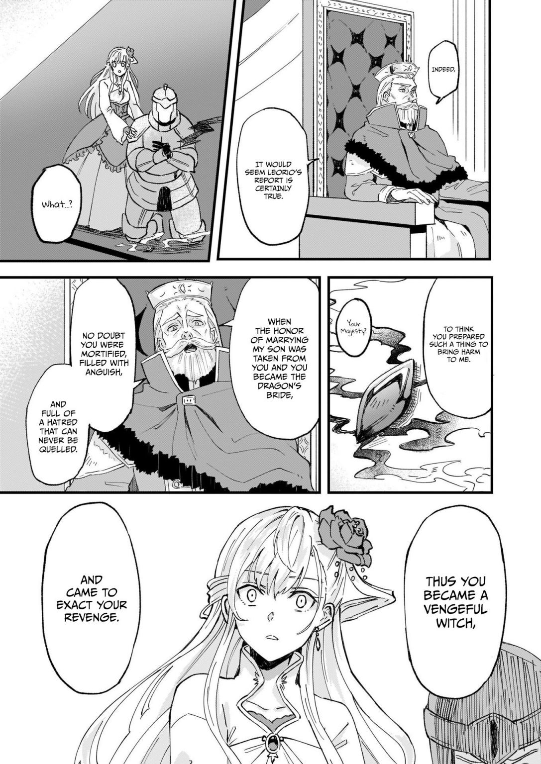 Page 8 of Chapter 13