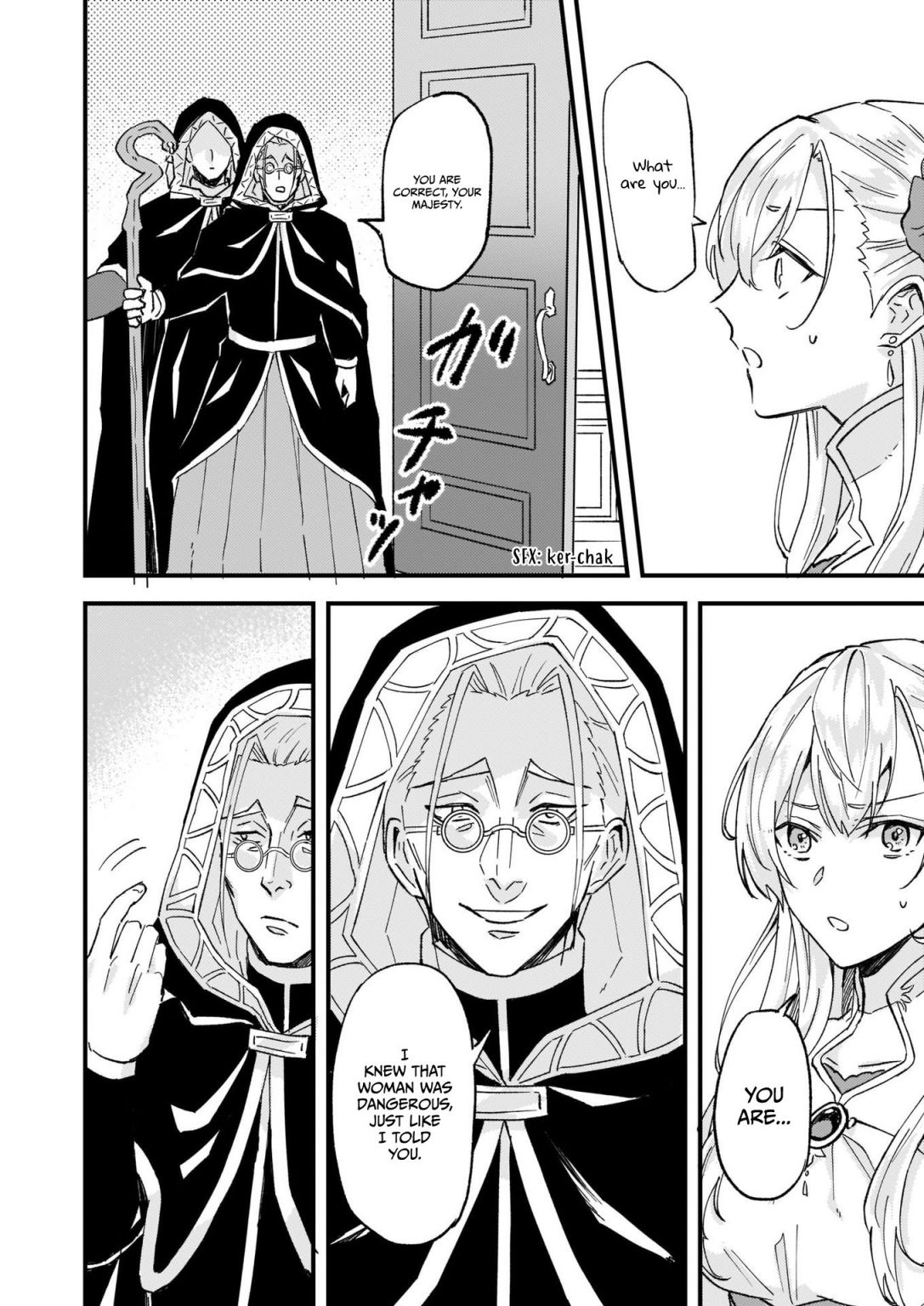 Page 9 of Chapter 13