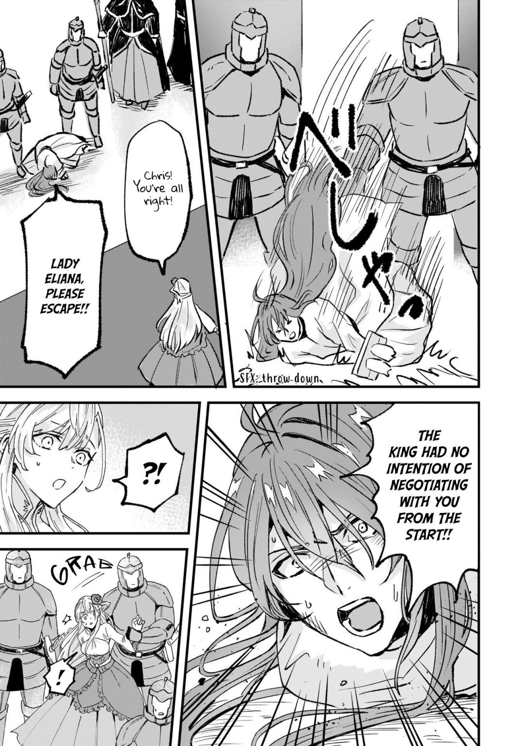 Page 10 of Chapter 13
