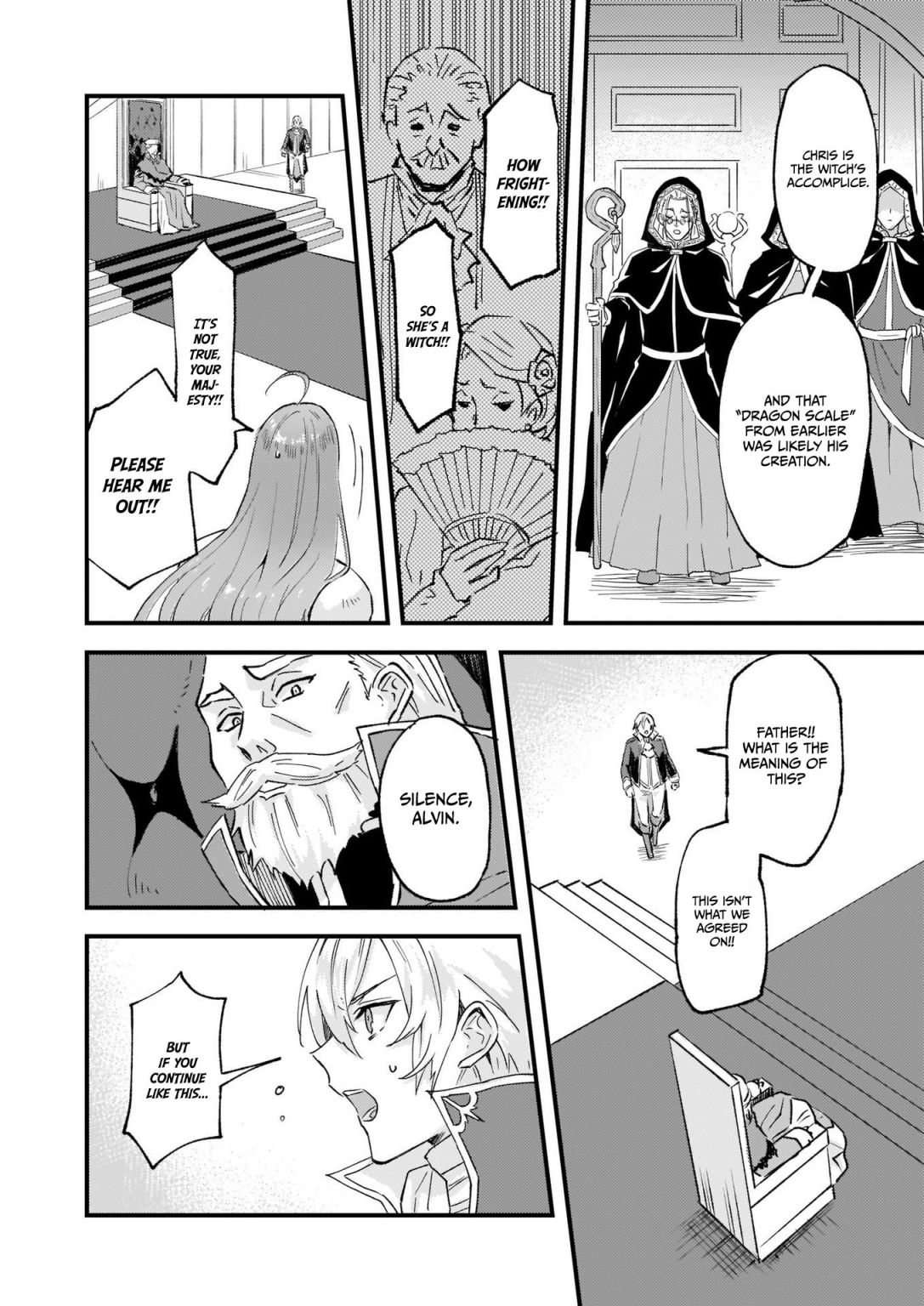 Page 11 of Chapter 13