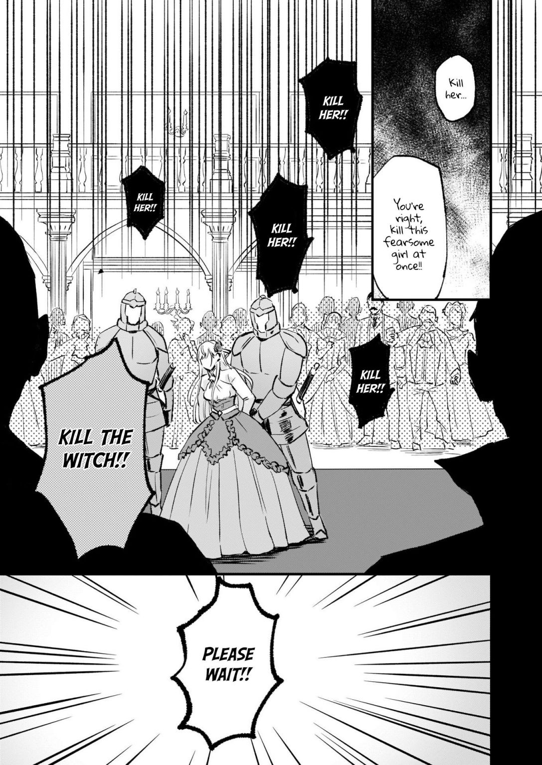 Page 12 of Chapter 13