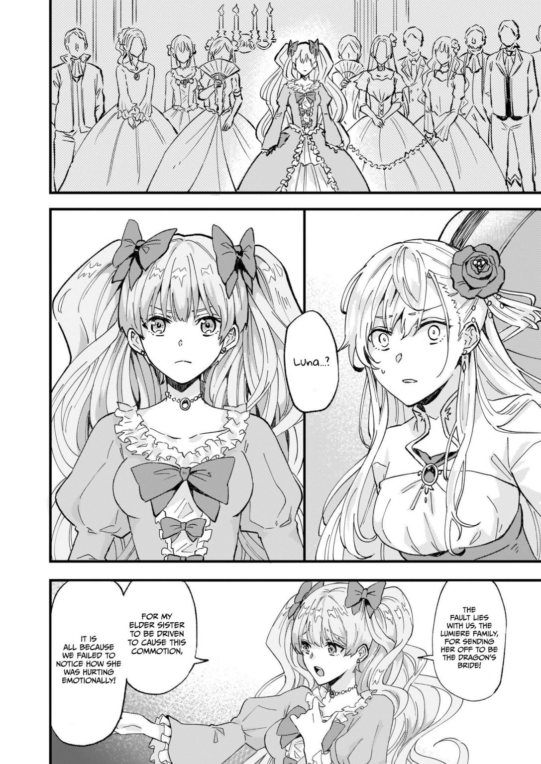 Page 13 of Chapter 13
