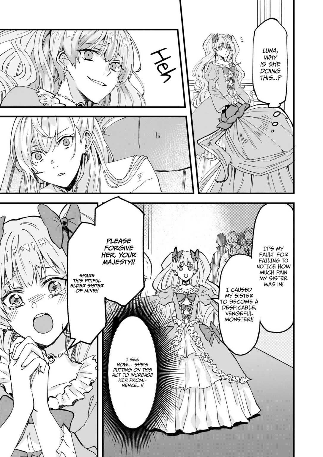 Page 14 of Chapter 13